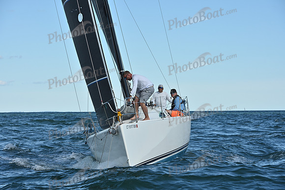 PHB_3906
