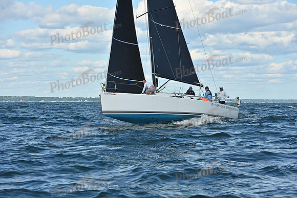 PHB_3899