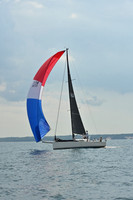 2025 Vineyard Race A_0628