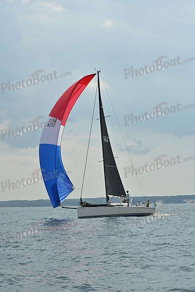 2025 Vineyard Race A_0628