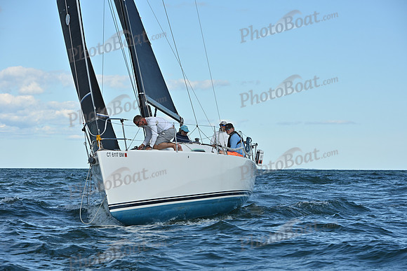 PHB_3903