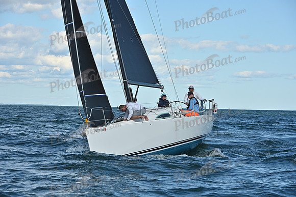 PHB_3902