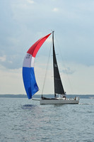 2025 Vineyard Race A_0629