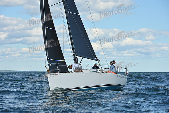 PHB_3901