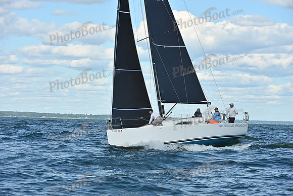 PHB_3900