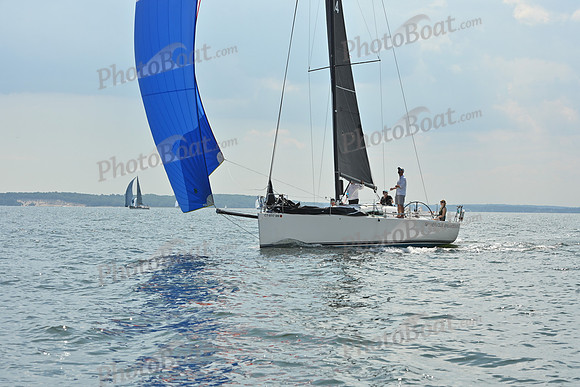 2025 Vineyard Race A_0633