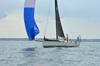 2025 Vineyard Race A_0632
