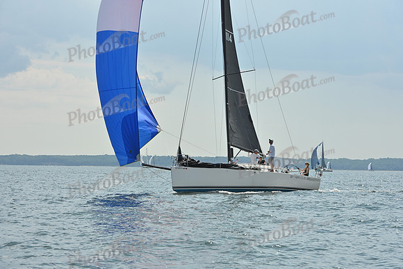 2025 Vineyard Race A_0632