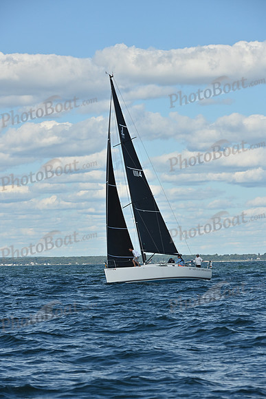 PHB_3893