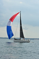 2025 Vineyard Race A_0630