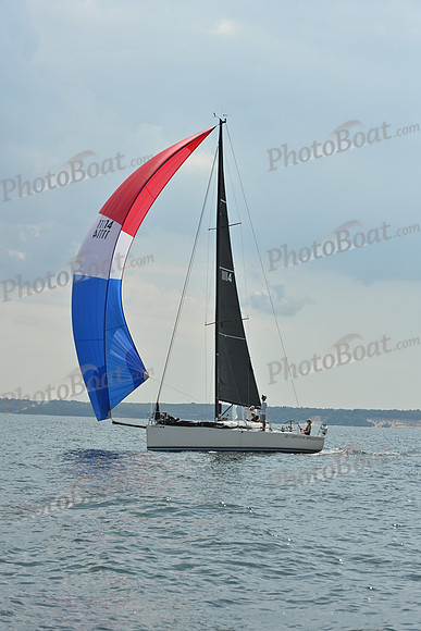 2025 Vineyard Race A_0630