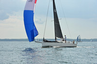 2025 Vineyard Race A_0631