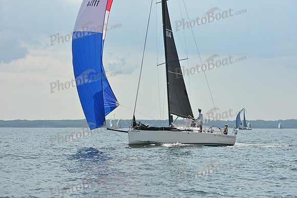 2025 Vineyard Race A_0631