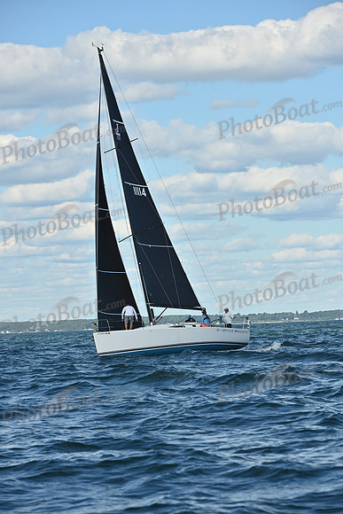PHB_3894