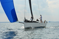 2025 Vineyard Race A_0635