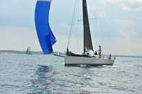 2025 Vineyard Race A_0634