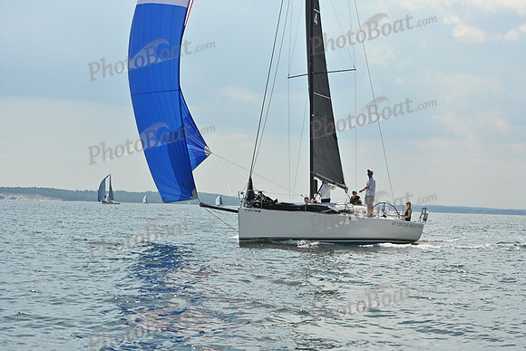 2025 Vineyard Race A_0634