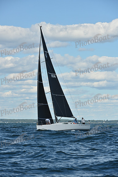 PHB_3895