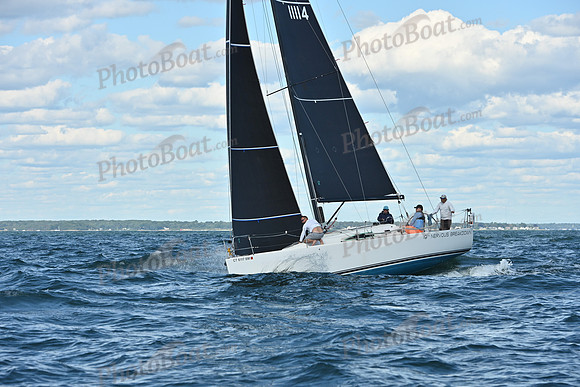 PHB_3897