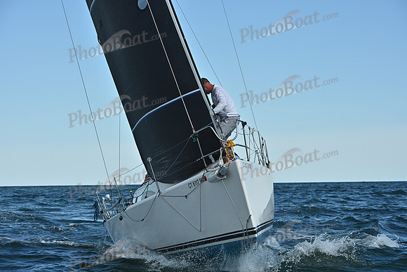 PHB_3908