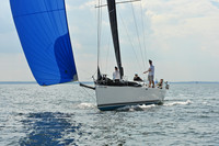 2025 Vineyard Race A_0636