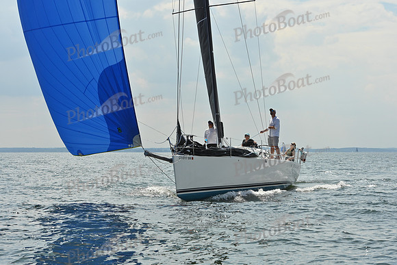 2025 Vineyard Race A_0636