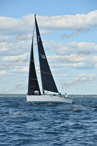 PHB_3896