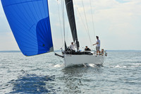 2025 Vineyard Race A_0637