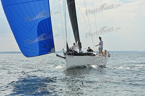 2025 Vineyard Race A_0637