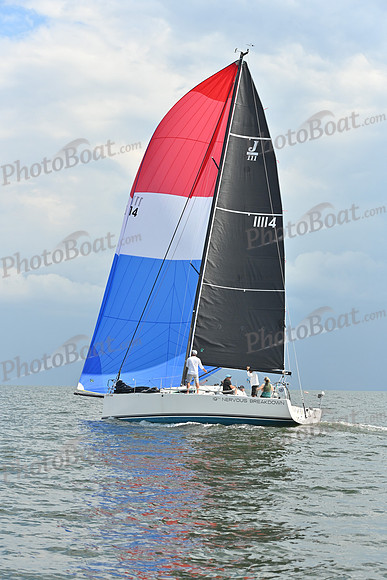 2025 Vineyard Race A_0650