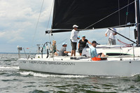 2025 Vineyard Race A_0644