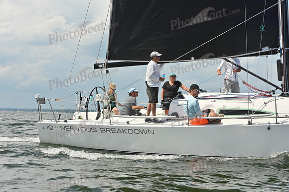 2025 Vineyard Race A_0644