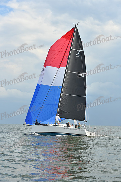 2025 Vineyard Race A_0651