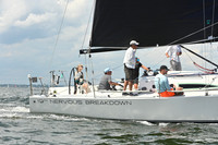 2025 Vineyard Race A_0645