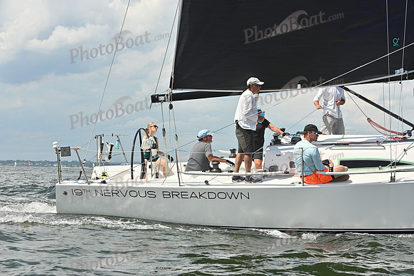 2025 Vineyard Race A_0645