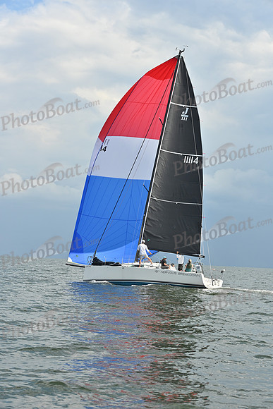 2025 Vineyard Race A_0653