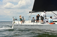 2025 Vineyard Race A_0647