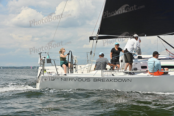 2025 Vineyard Race A_0647