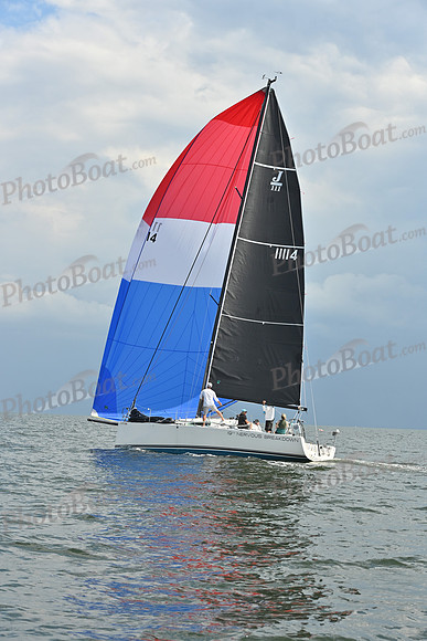 2025 Vineyard Race A_0652