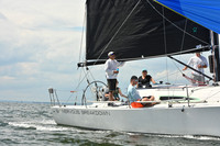 2025 Vineyard Race A_0642