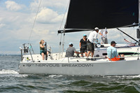 2025 Vineyard Race A_0646