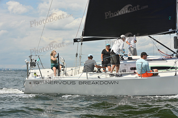 2025 Vineyard Race A_0646
