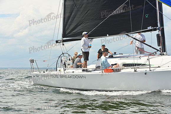 2025 Vineyard Race A_0643