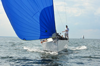 2025 Vineyard Race A_0641