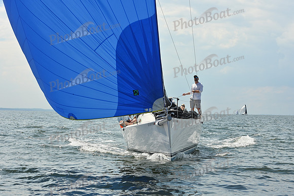 2025 Vineyard Race A_0641