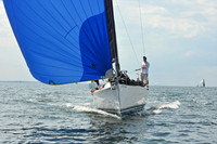 2025 Vineyard Race A_0640
