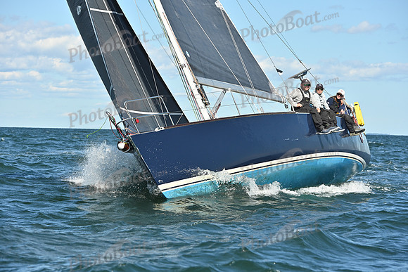 PHB_3768