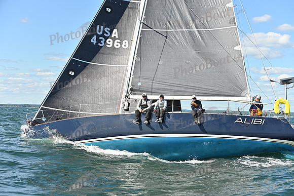 PHB_3740