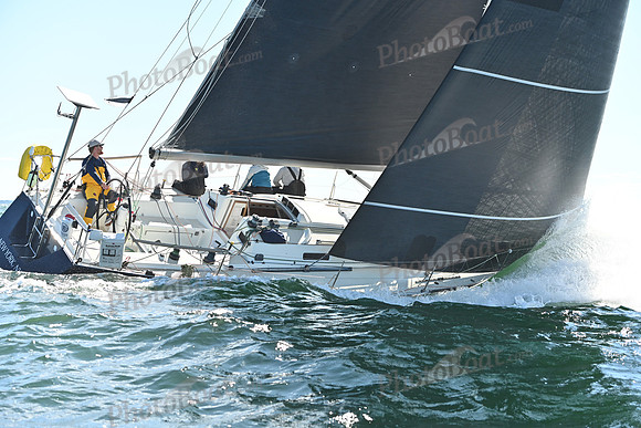 PHB_3754