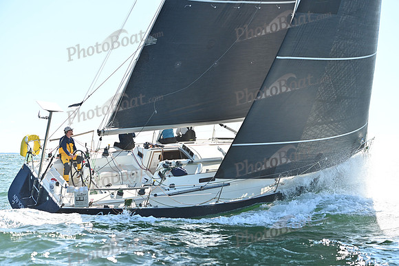 PHB_3755